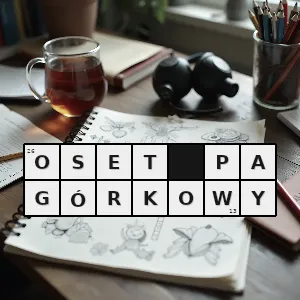 Rozwiązanie krzyżówki: carduus collinus gatunek roślin należący do rodziny astrowatych asteraceae występuje w europie w karpatach południowych włoszech i środkowej jugosławii - oset pagórkowy | hasła, synonimy i podpowiedzi Hasło krzyżówkowe carduus collinus gatunek roślin należący do rodziny astrowatych asteraceae występuje w europie w karpatach południowych włoszech i środkowej jugosławii - oset pagórkowy – rozwiązanie, synonimy, podpowiedzi i definicje krzyżówkowe